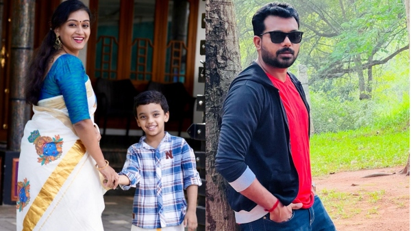സോളോ ട്രിപ്പുകൾ നടത്തി വരദ