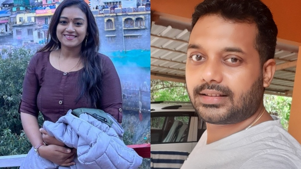 അവളുടെ സ്വഭാവത്തിലെ ഏറ്റവും നല്ല കാര്യമാണത്