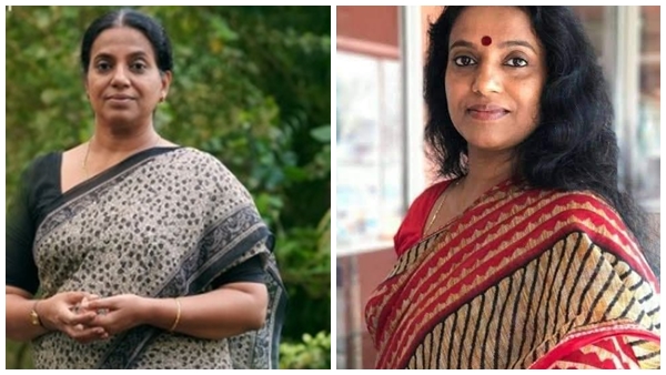  മൂലധനം എന്ന് പറയുമ്പോള്‍ ഒരു താരശരീരത്തെ അവരവിടെ പ്രതീക്ഷിക്കും