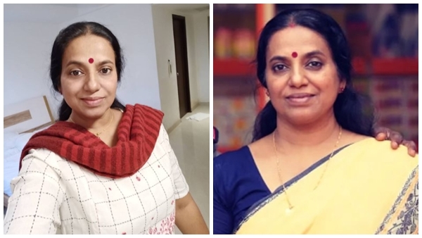 രൂപഭംഗിയടക്കം പലതും നോക്കിയാലേ ആ സിനിമ ഓടുകയുള്ളുവെന്നാണ് മാര്‍ക്കറ്റിങ്ങിലുള്ളവര്‍ ചിന്തിക്കുക