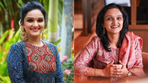 എന്റെ കല്യാണം ആ സമയത്ത് ഒരു വലിയ സംഭവം ആയിരുന്നു