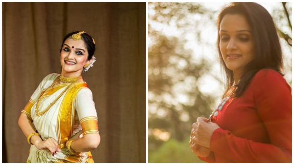  ദിലീപേട്ടനും ചാക്കോച്ചനും രണ്ട് പേരും ഒരുമിച്ചഭിനയിക്കാന്‍ കംഫര്‍ട്ടുള്ള താരങ്ങളായിരുന്നു