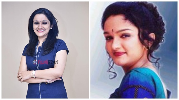 ദിലീപ് ഒപ്പിച്ച പണിയാണെന്ന് പറയാൻ ധൈര്യമില്ലായിരുന്നു