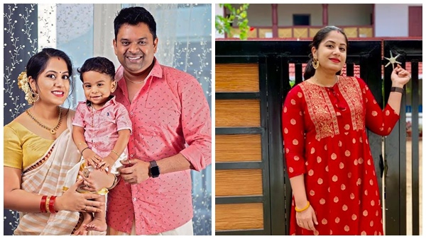 മോശം അനുഭവവും