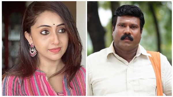 മരിച്ചു എന്ന് പറഞ്ഞപ്പോൾ എനിക്ക് ഭയങ്കര വിഷമം ആയി