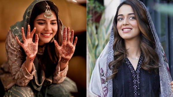 ബാധ്യതയായി ഒരിക്കലും അനുഭവപ്പെട്ടിട്ടില്ല