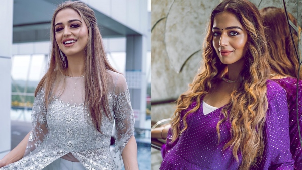 ആനപ്പറമ്പിലെ വേൾഡ് കപ്പ്