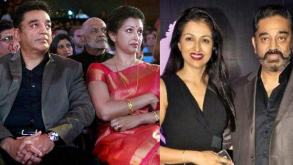 ആത്മഹത്യയ്ക്ക് ശ്രമിച്ച സരിക