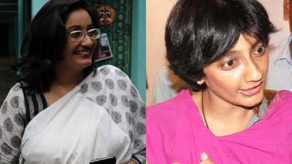 ഗോഡ് ഫാദറിലൂടെ മലയാളത്തിന്റെ പ്രിയങ്കരിയായ കനക