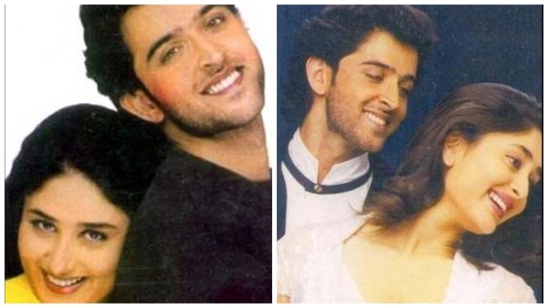   ഞാന്‍ വിവാഹിതരായ പുരുഷന്മാരുമായി പ്രണയത്തിലല്ല