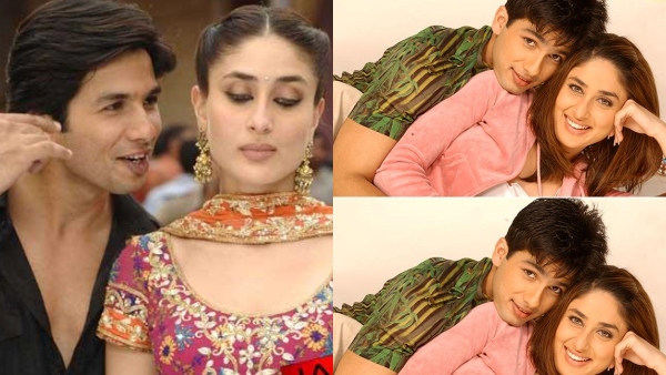 അവന് എന്റെ കാര്യം മനസിലാകും