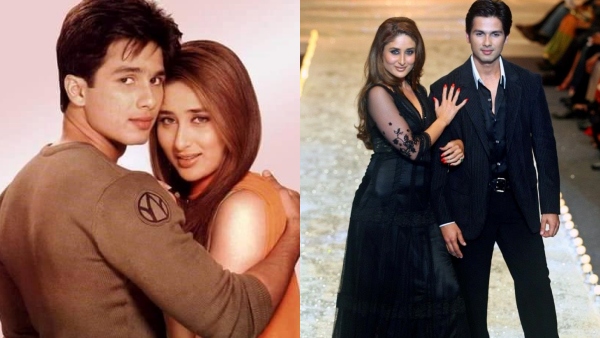 അവനൊപ്പം ഇരിക്കുമ്പോൾ വളരെ നോർമലായിരിക്കും കാര്യങ്ങൾ