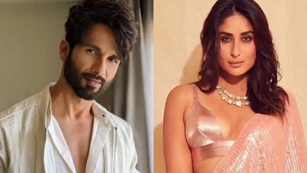 ഞങ്ങൾ വ്യത്യസ്ത വ്യക്തിത്വങ്ങളുള്ളവരാണ്