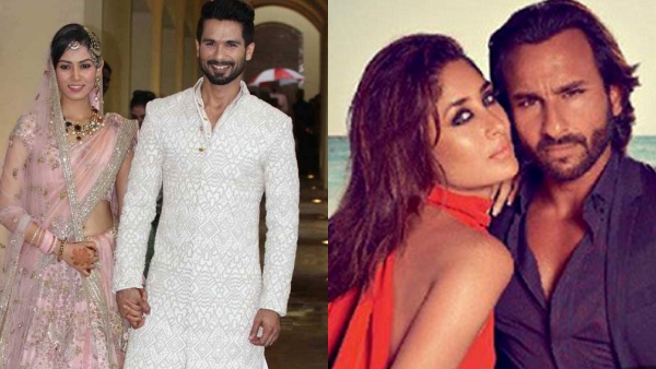 രണ്ട് പേരും രണ്ട് വഴിക്ക് പിരിഞ്ഞു