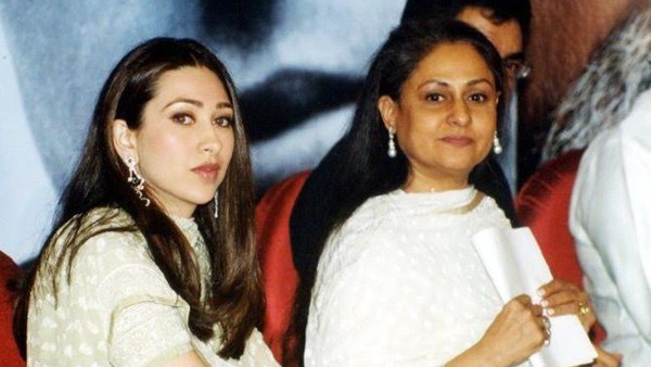 വിവാഹം മുടങ്ങാനുള്ള കാരണം