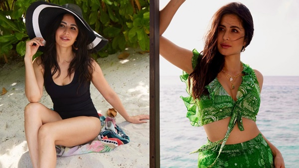 പാപ്പരാസികള്‍ താരത്തിന് പിന്നാലെ