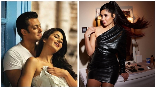 കത്രീനയെ സഹായിക്കാൻ ഓടിയെത്തിയത് നടി കരീന കപൂറും