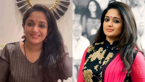 ദൈവം അനുഗ്രഹിച്ച കലാകാരിയാണ്