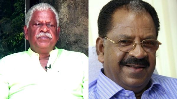 ഇത് തീര്‍ത്തും അശാസ്ത്രിയമാണ് 