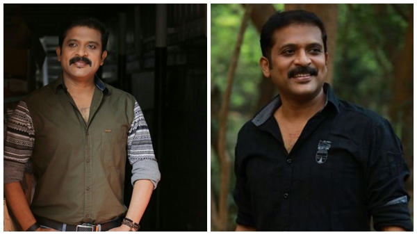 ദിലീപേട്ടനാണ് അത് ചെയ്തതെന്ന് നിങ്ങള്‍ കണ്ടോ?