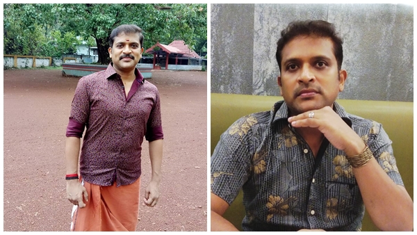 ദിലീപേട്ടന്‍ ഒരു നേരത്തെയെങ്കിലും ആഹാരം വാങ്ങി തന്നിട്ടുള്ള ആളാണ്