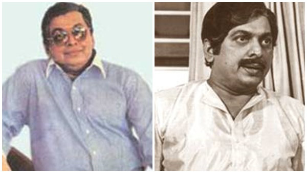 ഫോട്ടോ എടുക്കാൻ വരുന്നവരോട് താൻ പെര്‍ഫ്യൂം ആവശ്യപ്പെടാറുണ്ട്