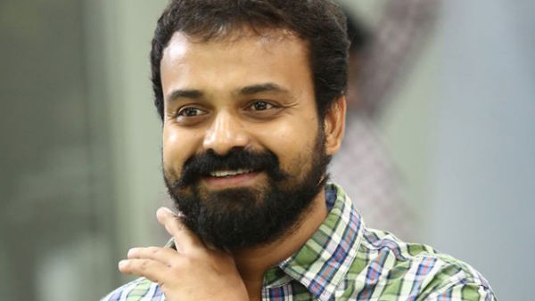 എനിക്ക് വളരെ എളുപ്പത്തോടെ വർക്ക് ചെയ്യാൻ പറ്റിയ സംവിധായകർ 