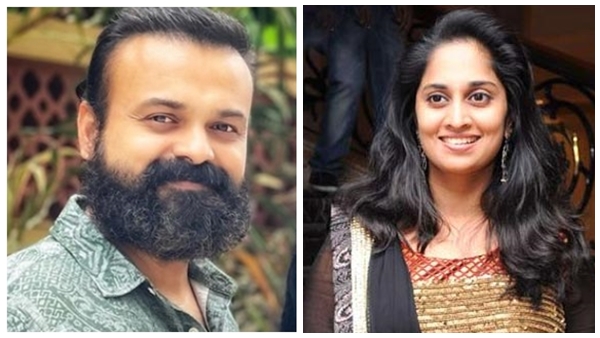 പല കാര്യങ്ങളും പൊതുവെ അവസാനമാണ് ഞാൻ അറിയാറ്