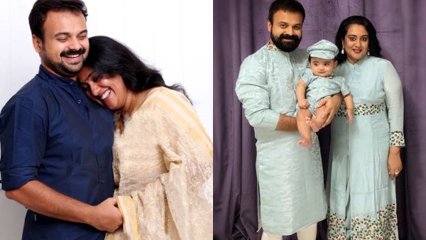 ചോക്ലേറ്റ് ഹീറോ എന്ന ലേബൽ