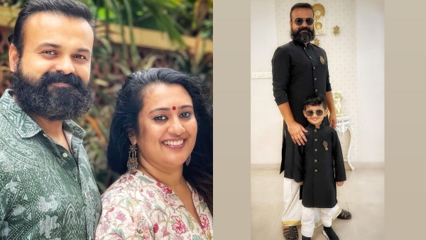 ആ ഒരു പ്രോസസ്സ് വലിയ വേദനാജനകമാണ്