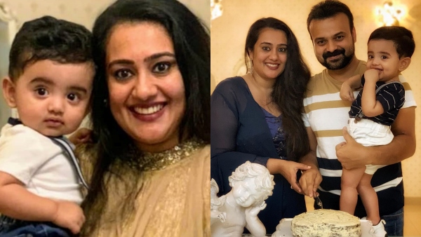 നിനക്ക് എന്നെ കിട്ടിയില്ലേ?
