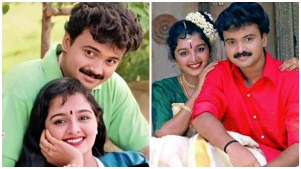 ഹിറ്റ് താര ജോഡിയായി ബിഗ് സ്ക്രീനിൽ തിളങ്ങാനുള്ള കെൽപ്പും