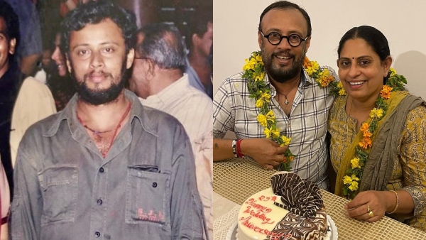 ബിഷപ്പുമാർ സംശയത്തോടെ നോക്കിയിട്ടുണ്ട്