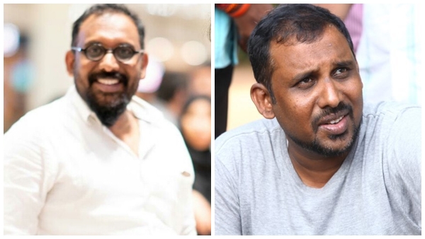  തിയേറ്ററില്‍ റിലീസ് ചെയ്തപ്പോള്‍ നാളെ നാളെ എന്ന് മാറ്റി വെച്ചത് ഒരു വീഴ്ച ആയി പോയതില്‍ എനിക്കേറെ ദു:ഖമുണ്ട്