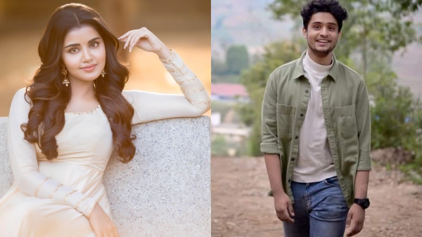 അനുപമ അരികിൽ നിൽക്കുന്നെന്ന് മനസിലാക്കാനുള്ള ശ്രമത്തിലാണ്