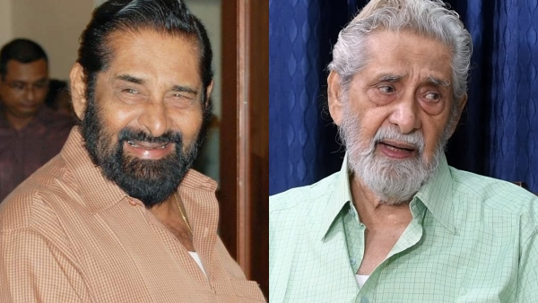 എൺപത്തൊമ്പതിൽ മധു 
