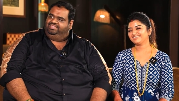 മഹാലക്ഷ്മി ഗര്‍ഭിണി