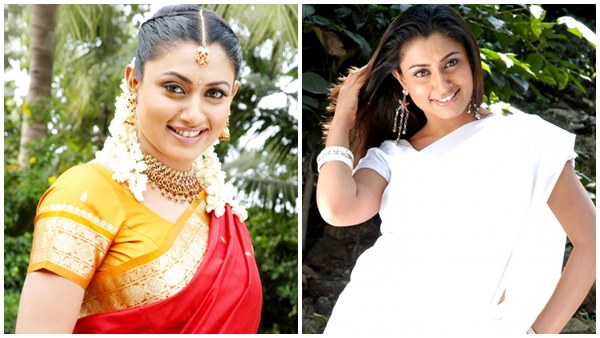  തന്റെ ഹിറ്റ് ​ഗാന രം​ഗങ്ങളെ പറ്റിയും ആരാധകരെക്കുറിച്ചുമെല്ലാം മാളവിക സംസാരിച്ചു