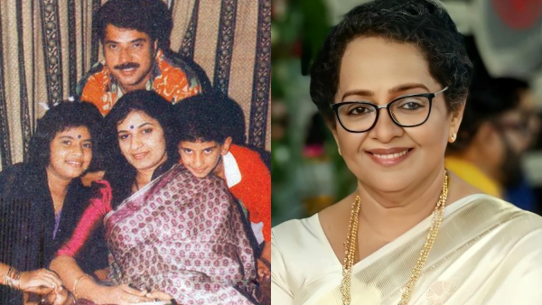 മമ്മൂട്ടിക്കൊപ്പം പൃഥ്വിരാജ് ചെയ്ത സിനിമകൾ