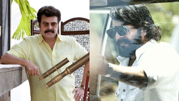 പുള്ളി ഇതൊന്നും പുറത്തു പറയാൻ ആഗ്രഹിക്കത്ത ആളാണ്