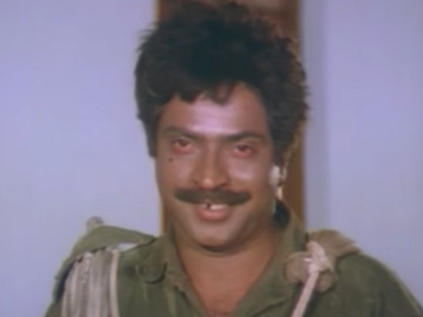 എന്നെ തിരിച്ചറിയുന്നില്ല