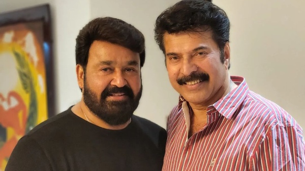 സൗന്ദര്യം നിലനിർത്തുന്നത് മരുന്ന് കഴിച്ചിട്ടൊന്നുമല്ല