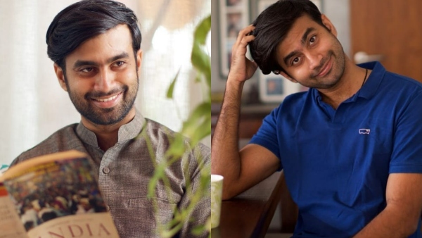 സെറ്റ് മുഴുവൻ ക്ലാപ് ചെയ്തു