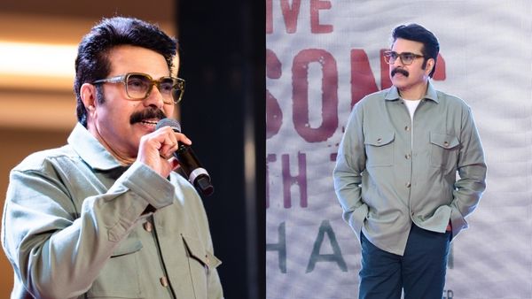 സത്യം പറഞ്ഞാൽ ഞങ്ങൾക്ക് ഒരു പണി തന്നതാണ്