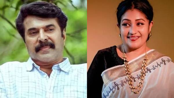 ഇത്ര പെട്ടെന്നു നടക്കും എന്നു കരുതിയില്ല