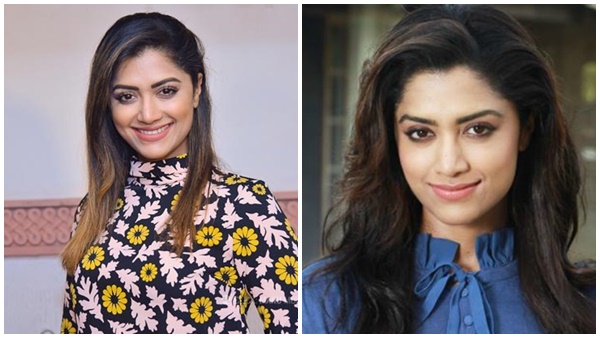 നിങ്ങൾക്ക് അസുഖം ബാധിച്ച സ്ഥലത്തായിരിക്കില്ല ലക്ഷണങ്ങൾ കാണിക്കുക