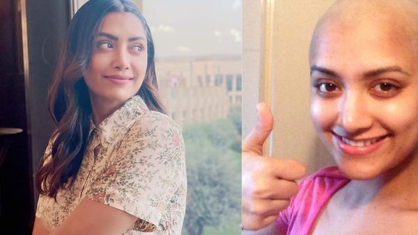 ഡോക്ടർമാർക്കിടിയിൽ ബെഡ് സൈഡ് മാനർ എന്ന് പറയുന്ന കാര്യമുണ്ട്