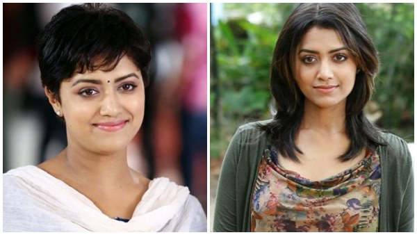 രുപക്ഷെ അതിന്റെ കണ്ടീഷൻ കുറച്ച് ആഴത്തിൽ ഉള്ളതായിരിക്കും