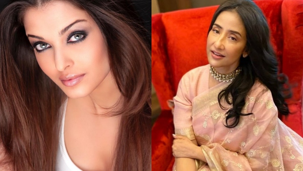 മനീഷയോട് വെറുപ്പോ ദേഷ്യമോ ഇല്ല