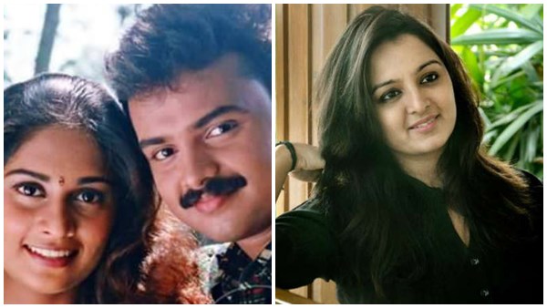 മഞ്ജുവും കുഞ്ചാക്കോ ബോബനും അന്ന് ഒരുമിച്ച് അഭിനയിച്ചിരുന്നെങ്കിൽ